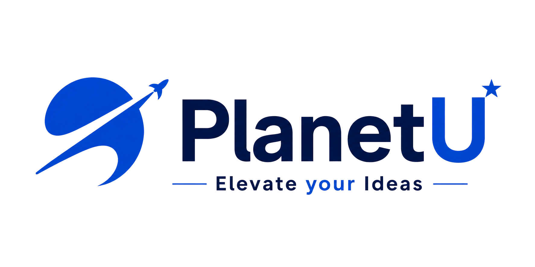 PlanetU